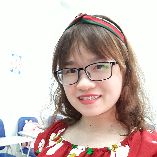 Nguyễn Thị Thúy An