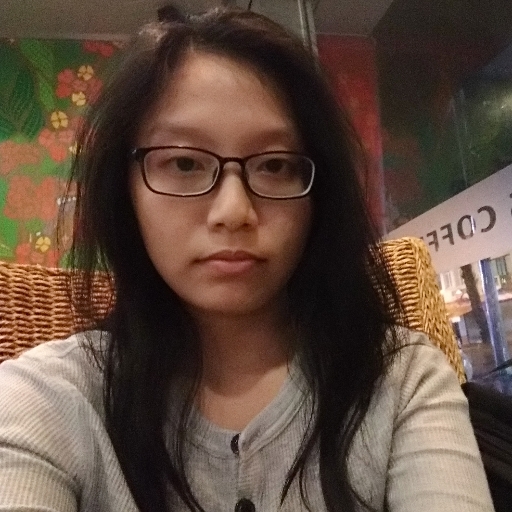 Nguyễn Huỳnh Thy Phương 