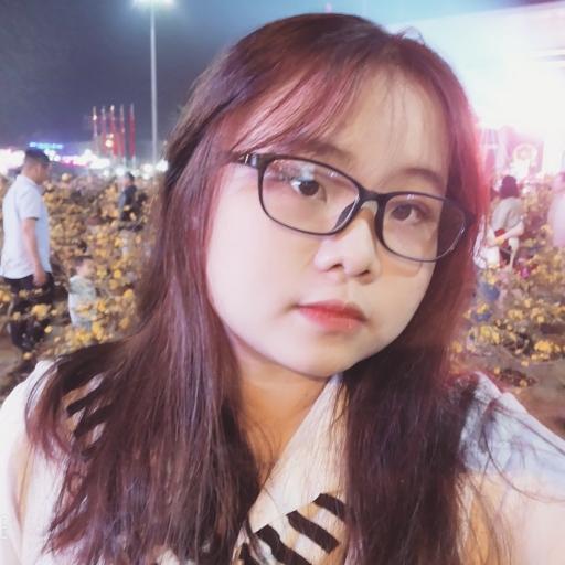Phong Như