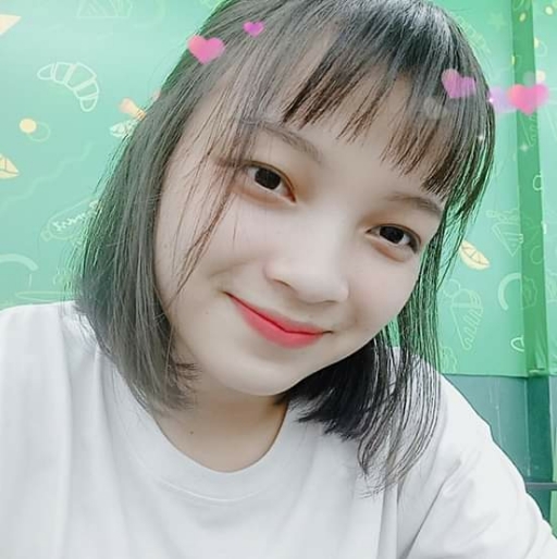 Nguyễn Thị Bảo Trân