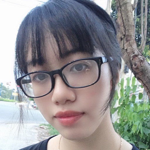 Mỹ Duyên