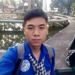 Bùi Vũ Khánh An