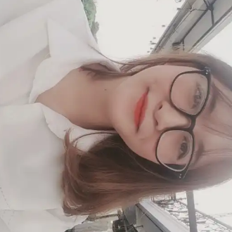 Trần Thị Mộng Trúc