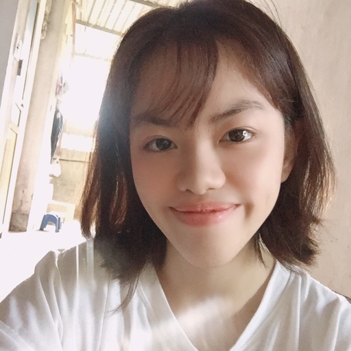 Phương Linh