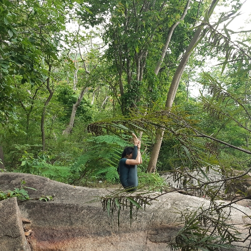 Nguyễn Thị Hồng Nhung