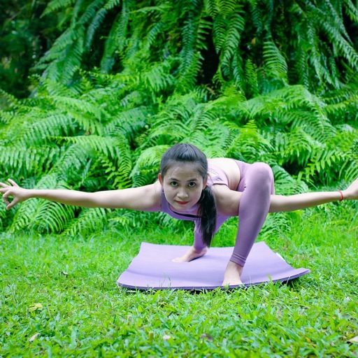 Chu Thị Hà My