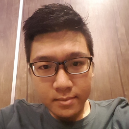 Gia sư 6018