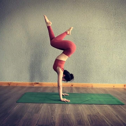 Hồ Thị Phụng Loan