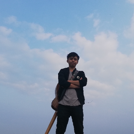 Đặng Quang Đạt