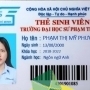 Phạm Thị Mỹ Phượng