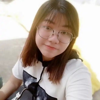 Lê thị hồng loan