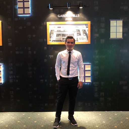 Nguyễn Thanh Hùng