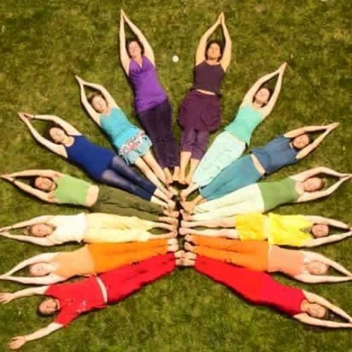 Nguyễn Thị Tuyết Mai