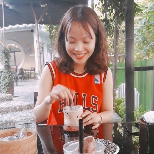 Phạm Thị Vân