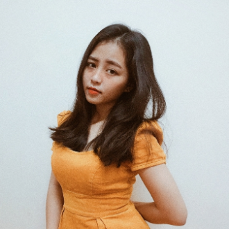 Mai Thủy Tiên