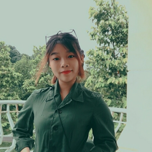 Trương Thị Hồng Mai
