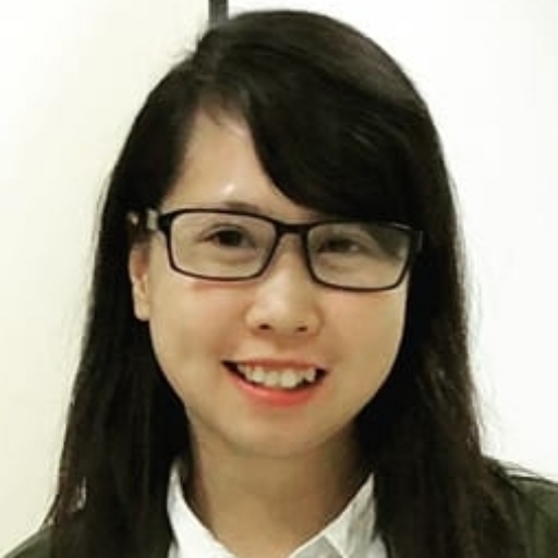 Đào Thị Thu Hoài
