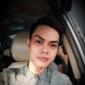 Ngô Khắc Huy
