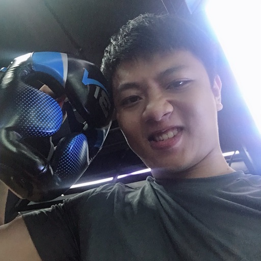 Nguyễn Đức Linh