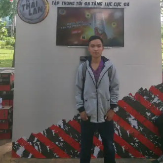 Ngô Xuân Nhị