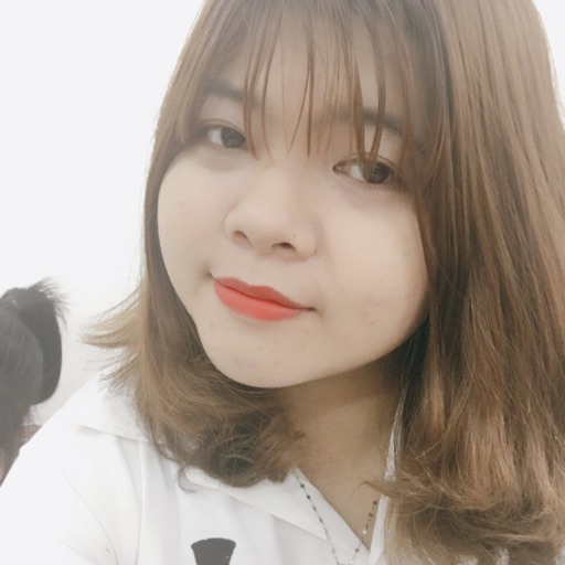 Nguyễn Quế Trâm