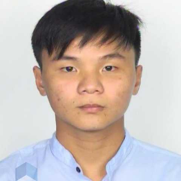 Nguyễn Huỳnh Đăng Khoa