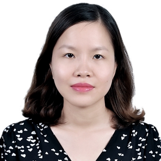 Nguyễn Diệu Linh