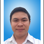 Trương Hoàng Lý