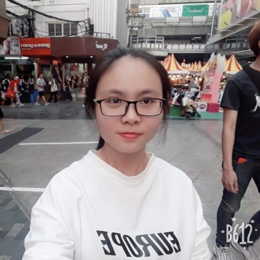 Gia sư 4933