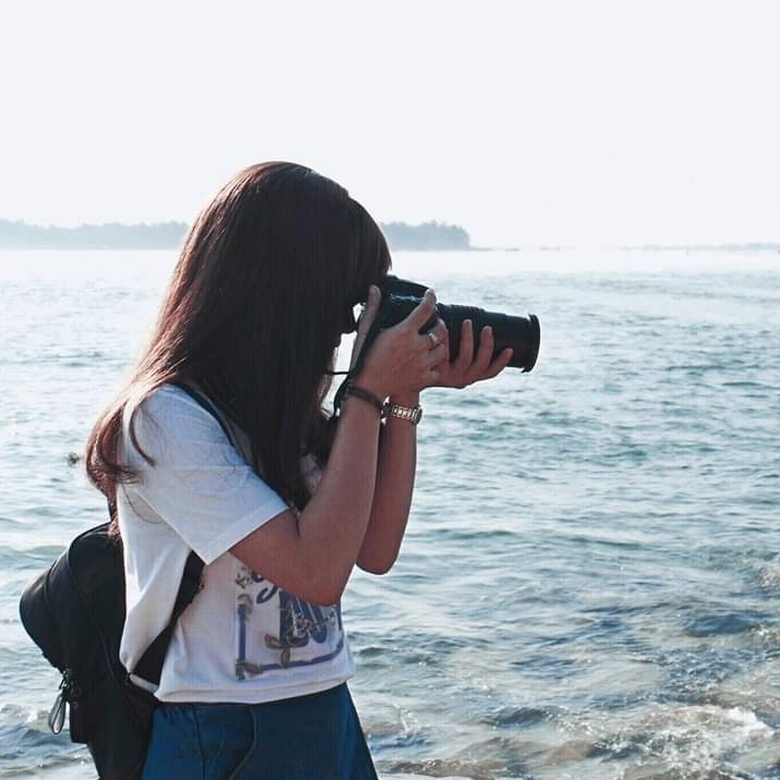 Nguyễn Trần Bảo Vy