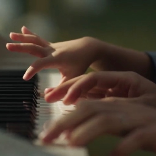 Nguyễn Thị Phụng