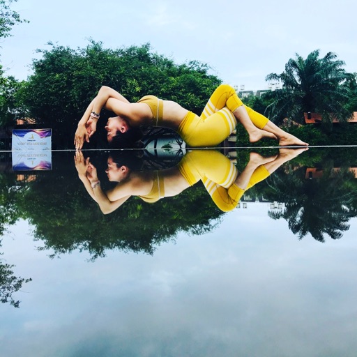 Trương Thị Hằng