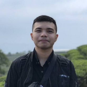 Nguyễn Kim Quý