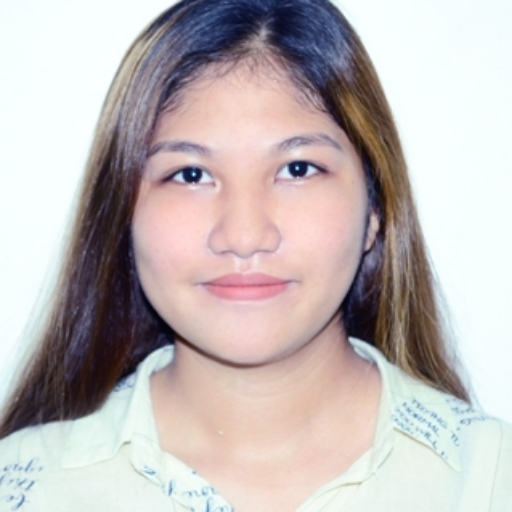 Nguyễn Hoàng Ngọc Thảo