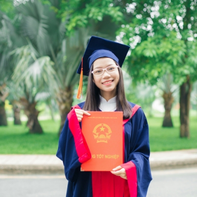 Nguyễn Thị Minh Ly