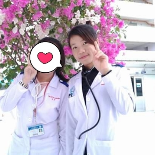 Đào Thị Minh Phương