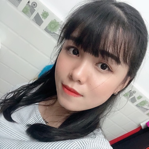 Nguyễn Ngọc Thanh Nhàn