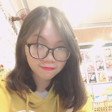 Lê Nguyễn Ngọc Chăm