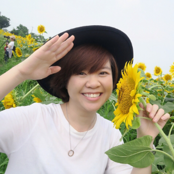 Nguyễn Ngọc Phương Trang