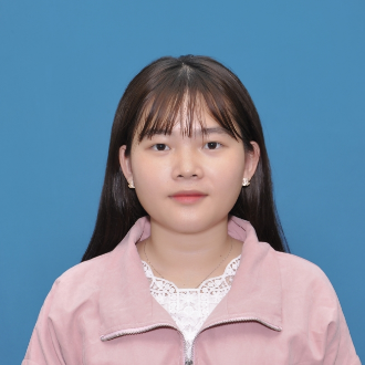 Lý Thị Minh Nguyệt