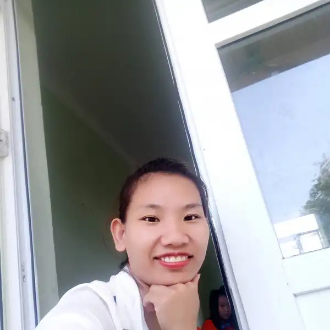 Dương thị ngọc phương