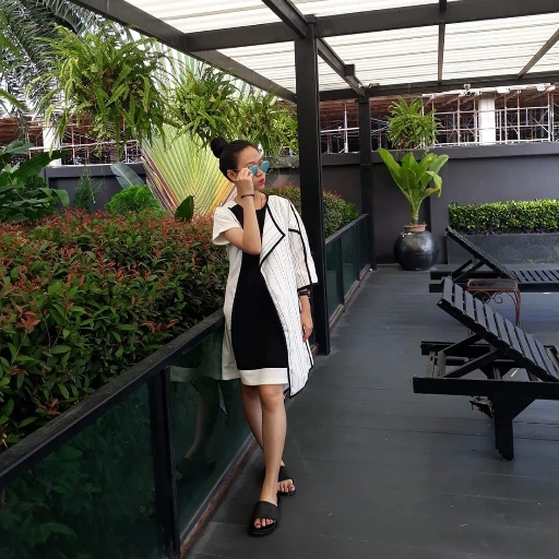 Phạm Ngọc Trúc Quỳnh