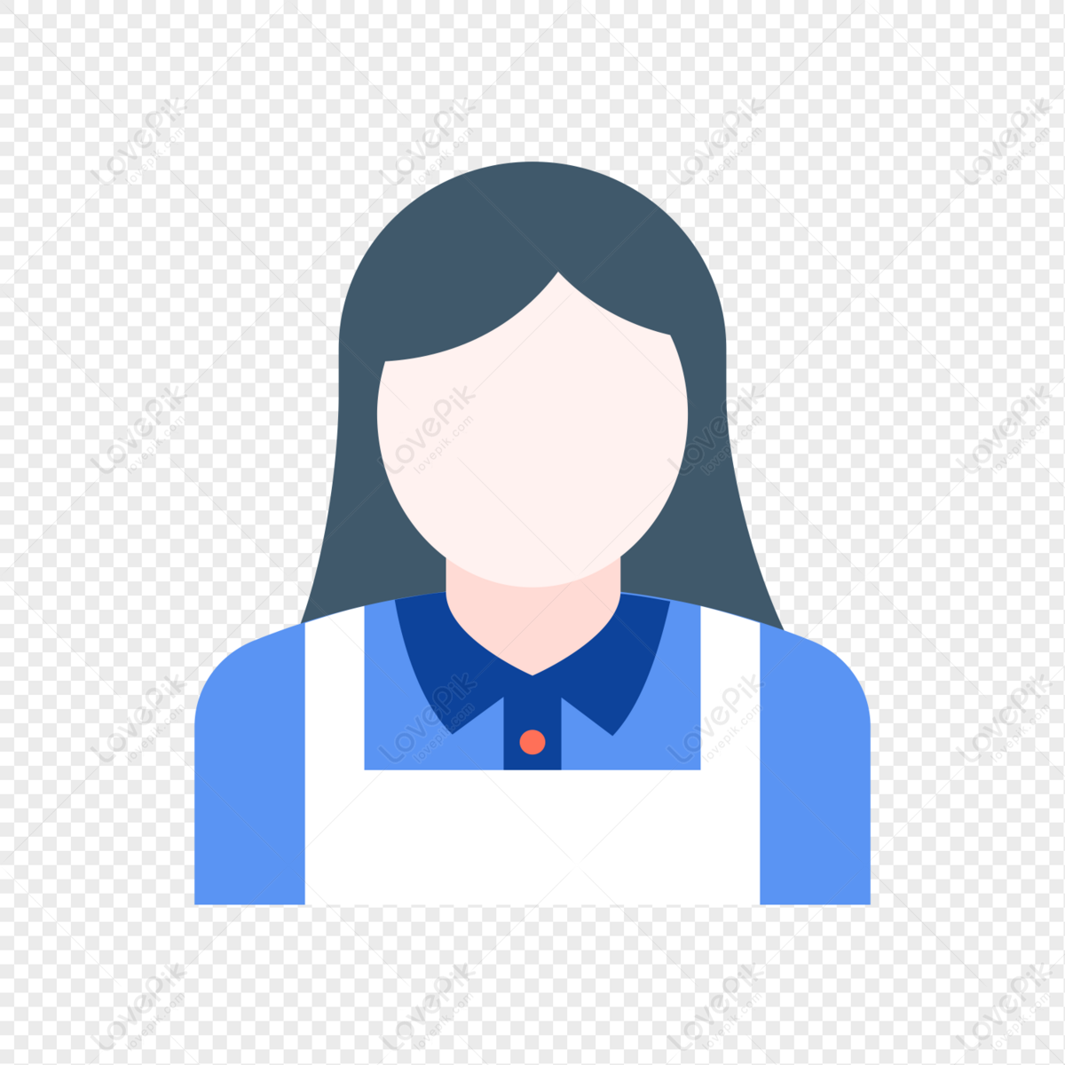 Trương Thị Ngọc Sương