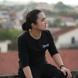 Nguyễn Mậu Huỳnh