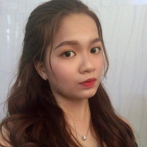 Phạm Nguyễn Tố Uyên