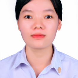 Phùng Thị Quỳnh