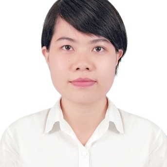 Trương Hồng Huế