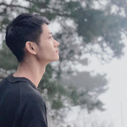 Phạm Đức Mạnh