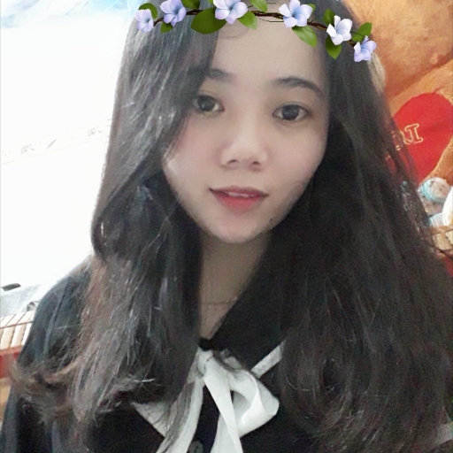 Võ Thị Thu Hằng