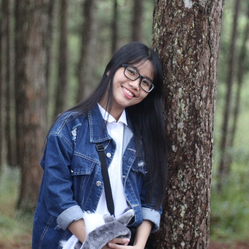 Trang
